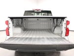 2025 Silverado 1500 Thumbnail 14