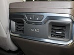 2025 Silverado 1500 Thumbnail 17
