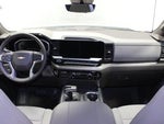 2025 Silverado 1500 Thumbnail 20