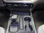 2025 Silverado 1500 Thumbnail 21