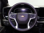 2025 Silverado 1500 Thumbnail 22