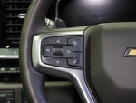 2025 Silverado 1500 Thumbnail 23