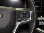 2025 Silverado 1500 Thumbnail 24
