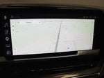 2025 Silverado 1500 Thumbnail 26