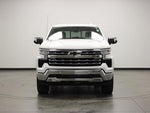 2025 Silverado 1500 Thumbnail 3