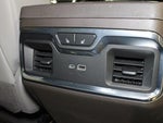 2025 Silverado 1500 Thumbnail 17