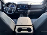 2025 Silverado 1500 Thumbnail 10