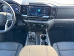 2025 Silverado 1500 Thumbnail 11