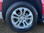2025 Silverado 1500 Thumbnail 14