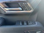 2025 Silverado 1500 Thumbnail 20