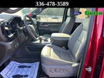2025 Silverado 1500 Thumbnail 13