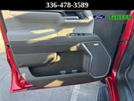 2025 Silverado 1500 Thumbnail 14