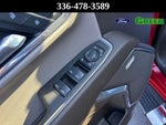 2025 Silverado 1500 Thumbnail 15