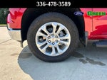 2025 Silverado 1500 Thumbnail 19