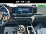 2025 Silverado 1500 Thumbnail 21