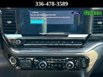 2025 Silverado 1500 Thumbnail 22