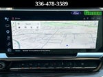 2025 Silverado 1500 Thumbnail 23