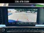 2025 Silverado 1500 Thumbnail 24