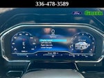 2025 Silverado 1500 Thumbnail 25