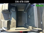 2025 Silverado 1500 Thumbnail 30