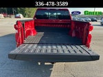2025 Silverado 1500 Thumbnail 31