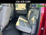 2025 Silverado 1500 Thumbnail 32