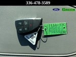 2025 Silverado 1500 Thumbnail 33