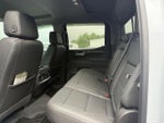 2026 Silverado 1500 Thumbnail 5