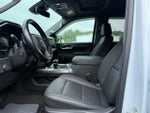 2026 Silverado 1500 Thumbnail 6