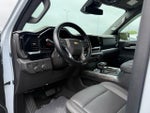 2026 Silverado 1500 Thumbnail 7