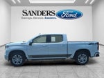 2026 Silverado 1500 Thumbnail 5