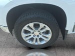 2026 Silverado 1500 Thumbnail 6