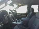 2026 Silverado 1500 Thumbnail 7