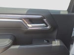 2026 Silverado 1500 Thumbnail 8