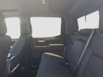 2026 Silverado 1500 Thumbnail 9