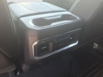 2026 Silverado 1500 Thumbnail 10