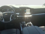 2026 Silverado 1500 Thumbnail 12