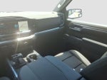 2026 Silverado 1500 Thumbnail 13