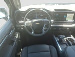 2026 Silverado 1500 Thumbnail 14