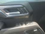 2026 Silverado 1500 Thumbnail 15