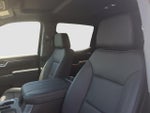 2026 Silverado 1500 Thumbnail 17