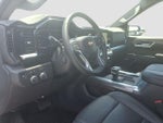2026 Silverado 1500 Thumbnail 18
