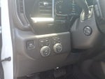 2026 Silverado 1500 Thumbnail 19