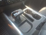 2026 Silverado 1500 Thumbnail 20