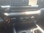 2026 Silverado 1500 Thumbnail 21