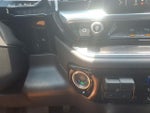 2026 Silverado 1500 Thumbnail 24