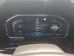 2026 Silverado 1500 Thumbnail 25