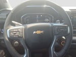 2026 Silverado 1500 Thumbnail 26