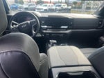 2025 Silverado 1500 Thumbnail 9