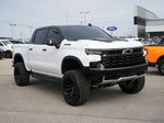 2026 Silverado 1500 Thumbnail 6